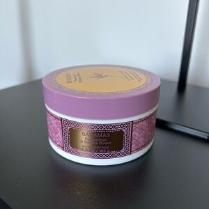Bath and Body Works Bahamas Passionfruit and Banana Flower Body Butter